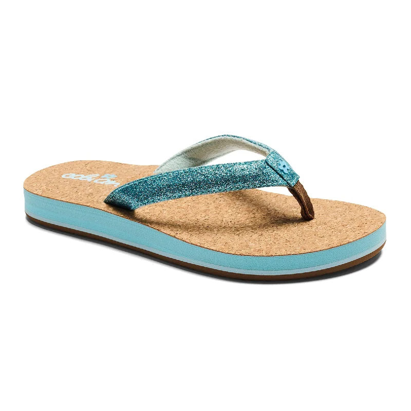 Lil' Capri™ Buckle -