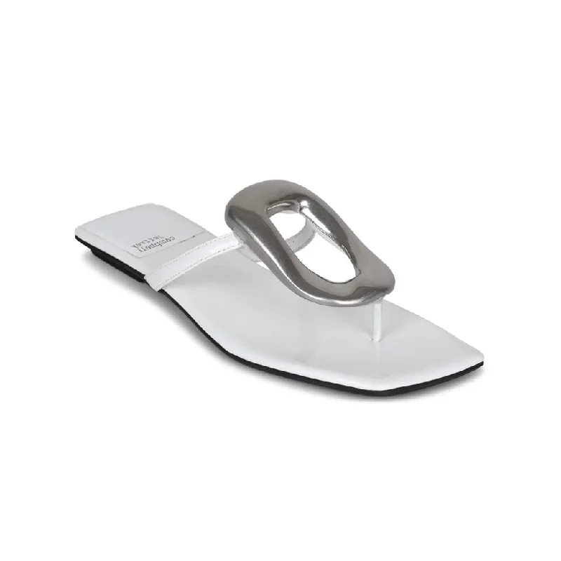 Linques-2 Tailored Oxford Style 
