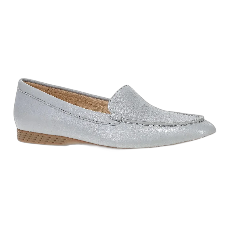 Lorri Striped Shoe Style  