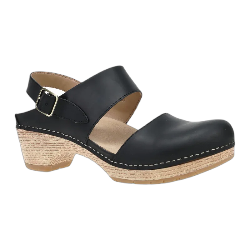 Lucia Casual Loafer Style          