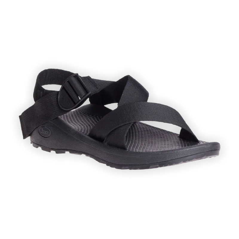 Men's Mega Z/Cloud Edwardian Shoe Look  