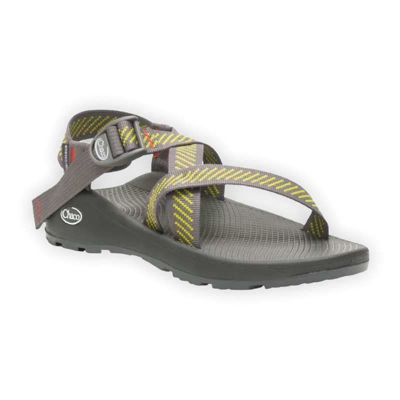 Men's Z/Cloud Loose - Fit Slipper Style  