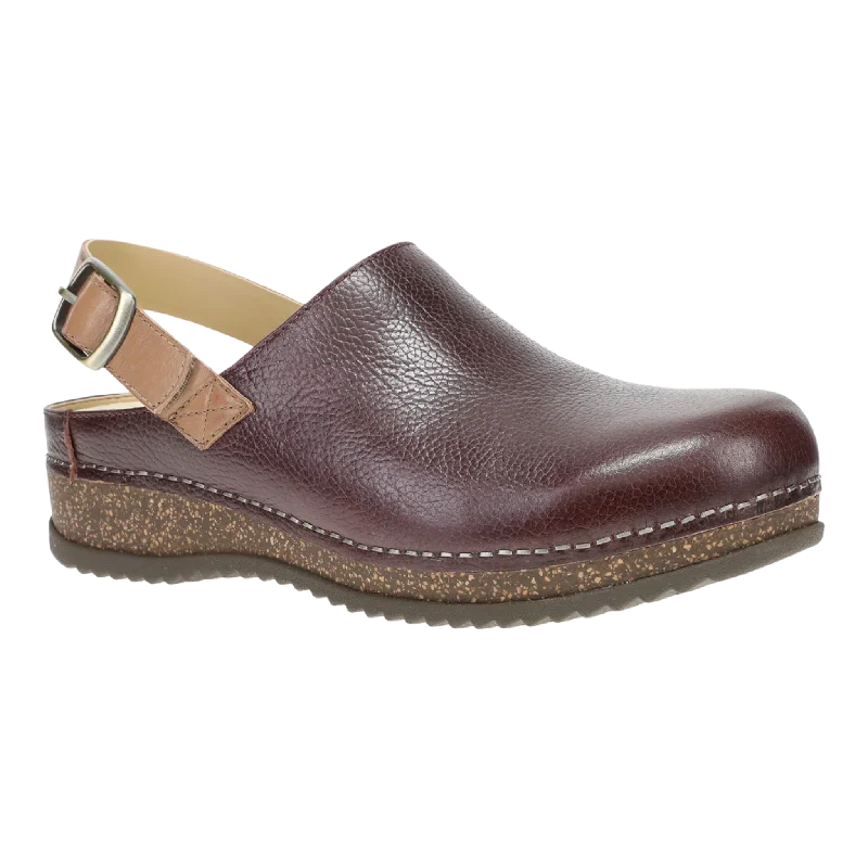 Merrin British Gentleman Oxford Style  