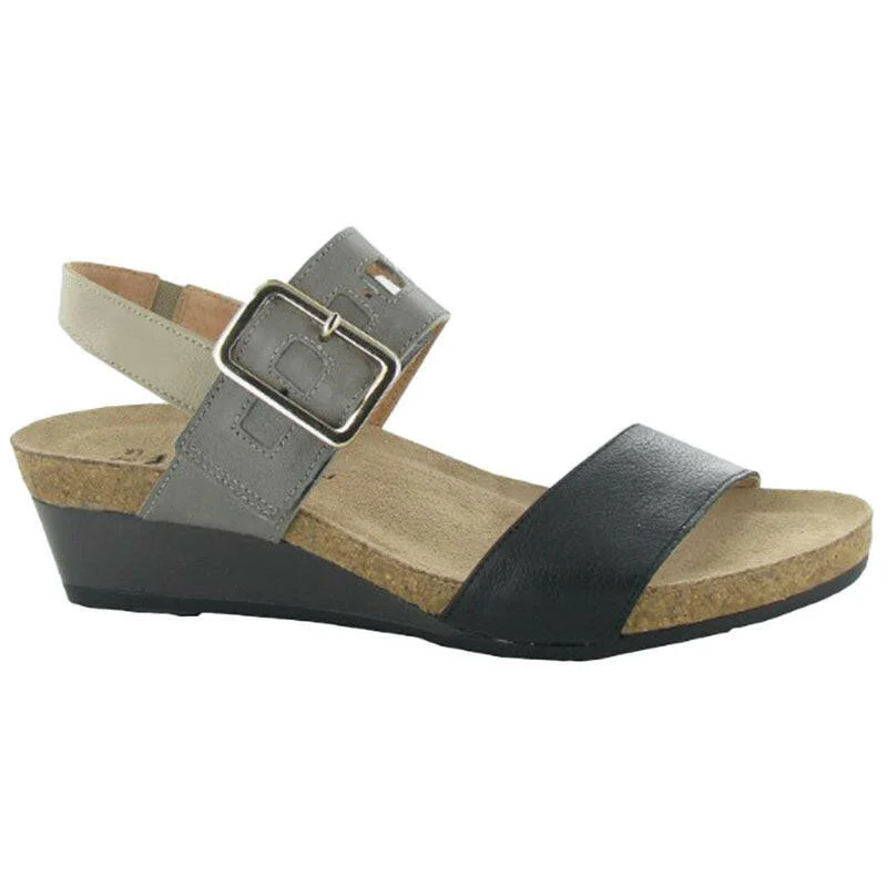 Naot Dynasty Women's Hip - Hop Sneaker Style  