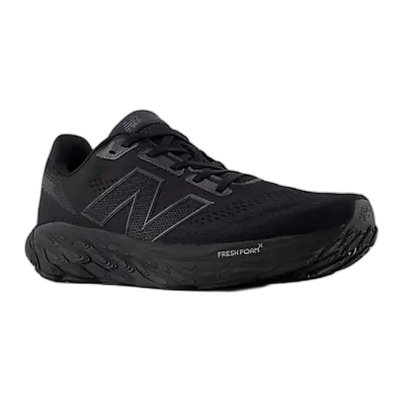 Men's Fresh Foam X 880v14 Edwardian Shoe Look  