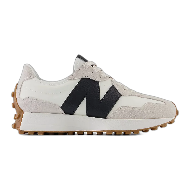 Women's 327 Quick - Dry Hiking Shoe Style   