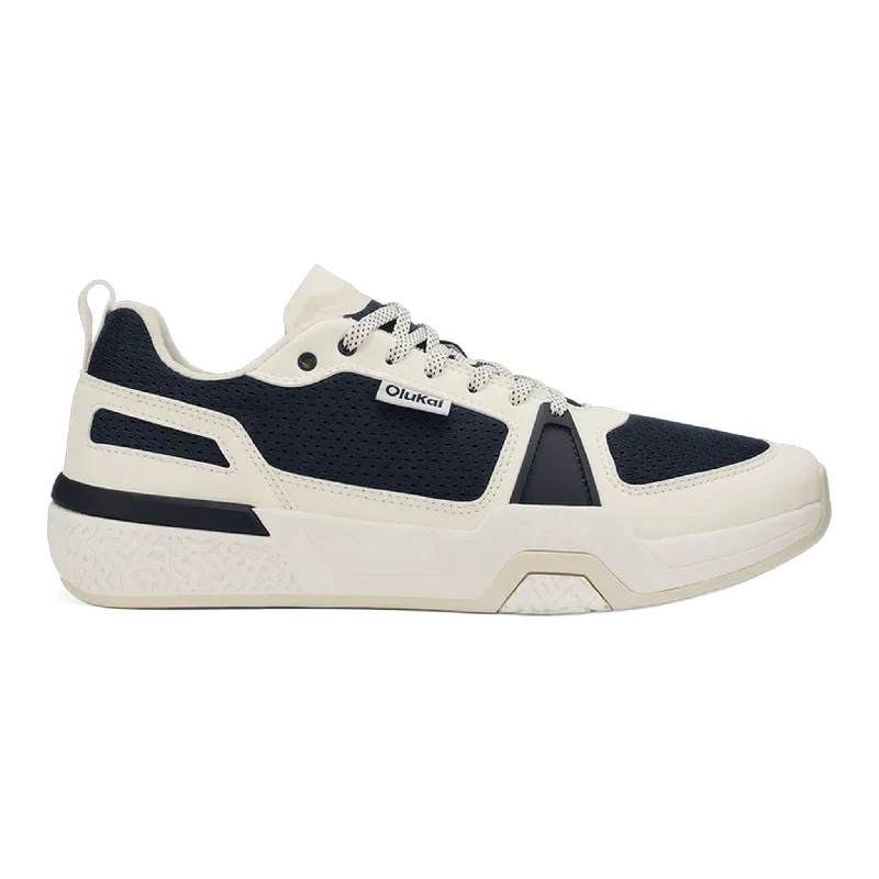 Men's 'Anau Moccasin Soft - Sole Style  