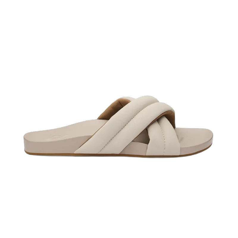 Hila Suede Desert Boot 