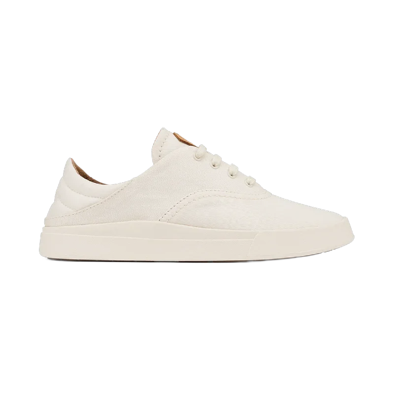 Kohu Elastic - Sided Chelsea Look  