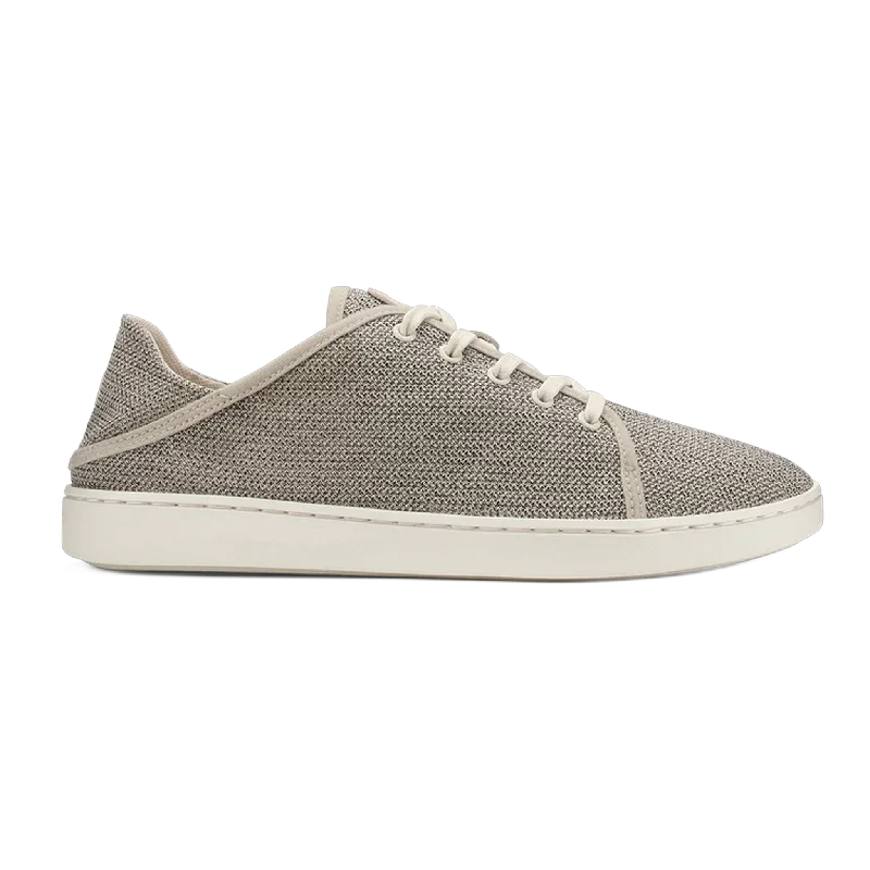 Women's Pehuea Lī Single - Buckle Monk Look  