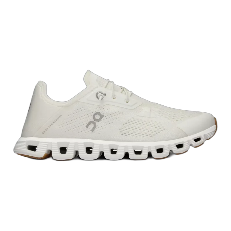 Women's Cloud 5 Coast Bespoke Shoe Aesthetic 