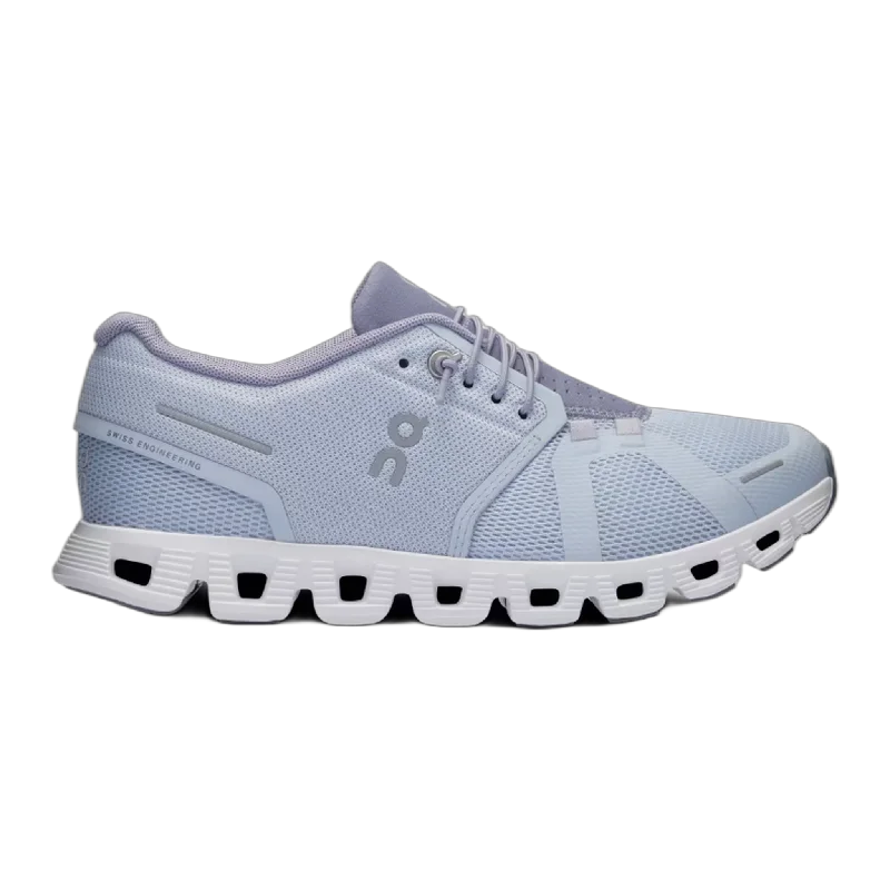 Women's Cloud 5 Mod Oxford Design  