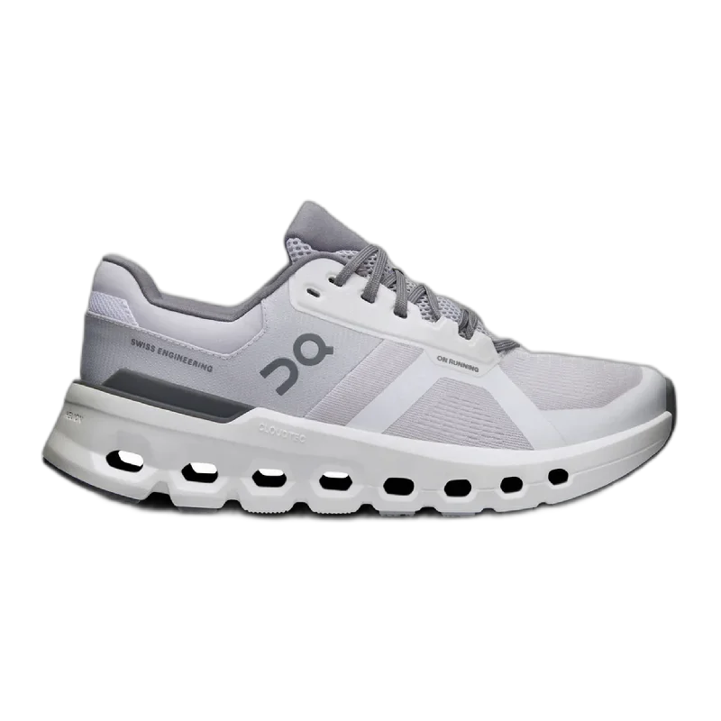 Women's Cloudrunner 2 Elastic - Sided Chelsea Look  