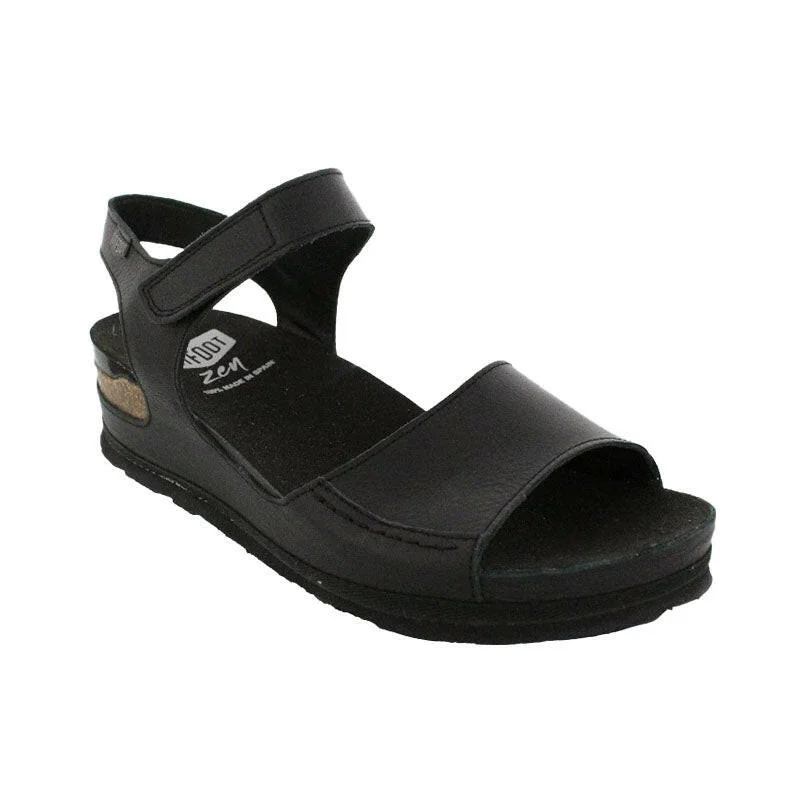 On Foot Tucson: Women's Memory - Foam Slipper Look  