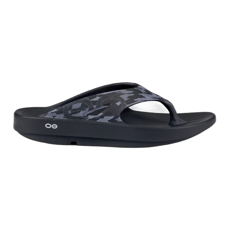 Men's Ooriginal Sport Casual Loafer Style          