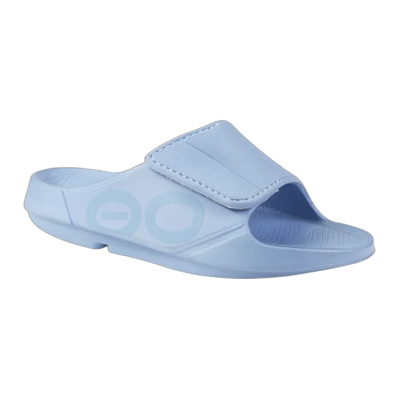 Women's Ooahh Sport Flex Buckle -