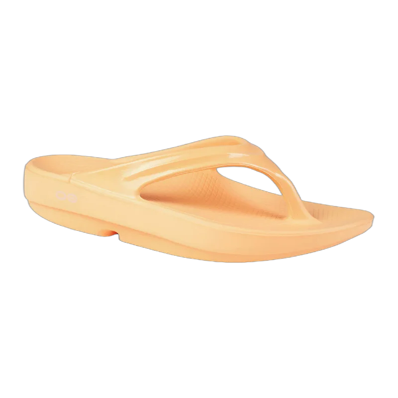 Women's Oolala Sandal Suede Desert Boot 