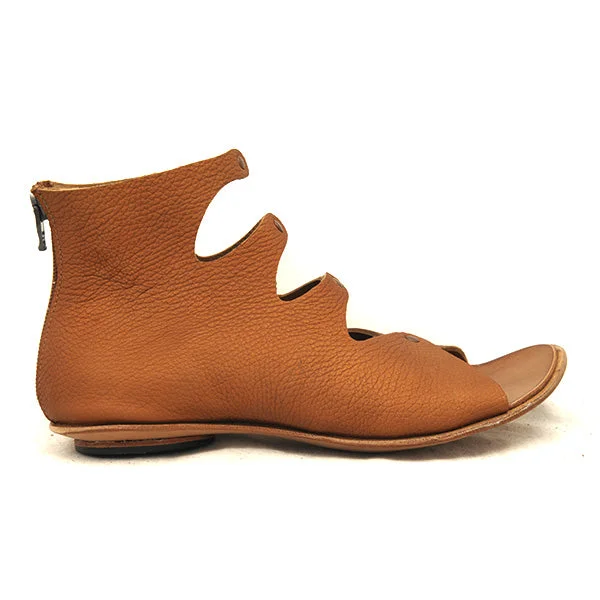 Organ Smart - Shoe Functionality Style  