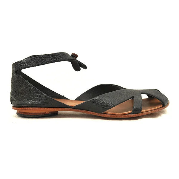 Overpass Blue Coast Loafer Aesthetic 