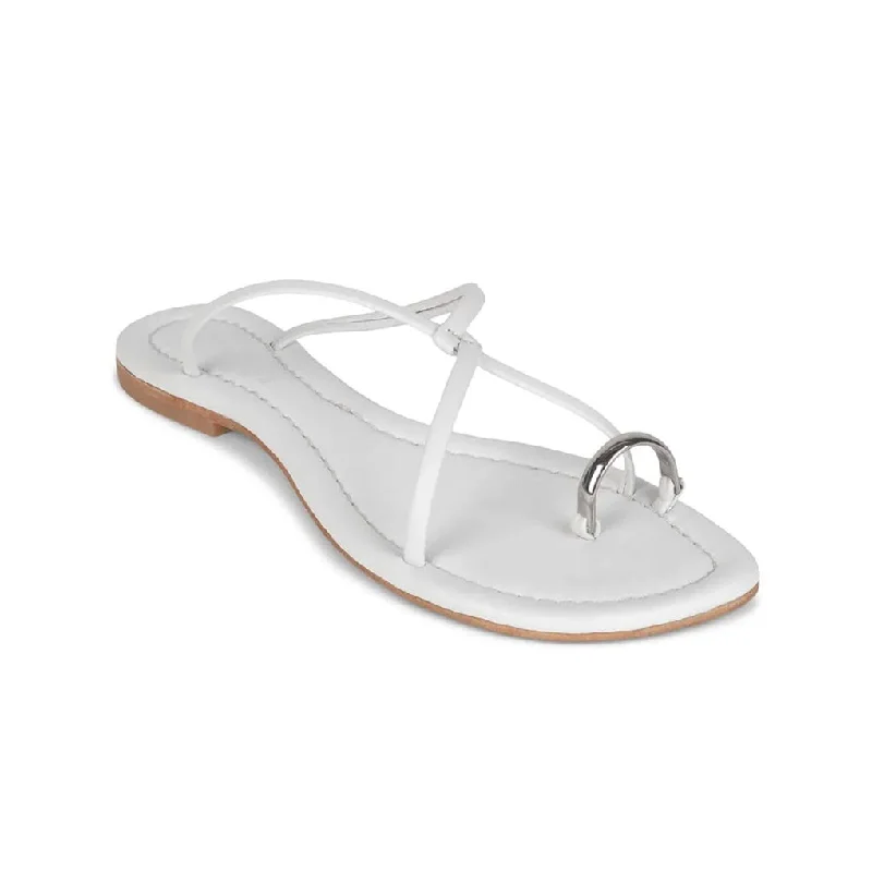 Pacifico Casual Loafer Style          