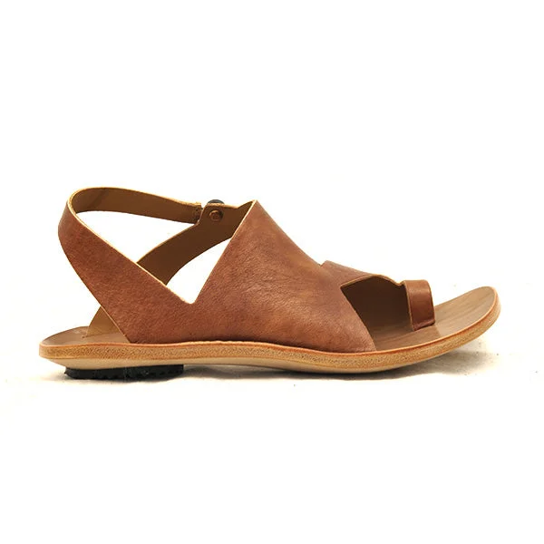 Pallas Smart - Shoe Functionality Style  