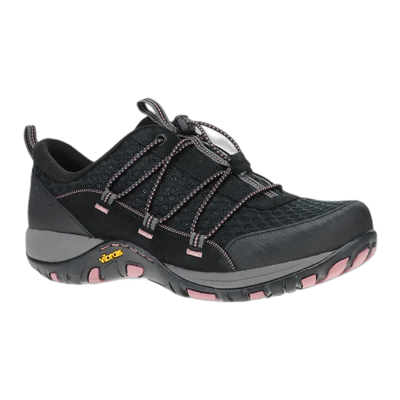 Petunia Sustainable Shoe Design  