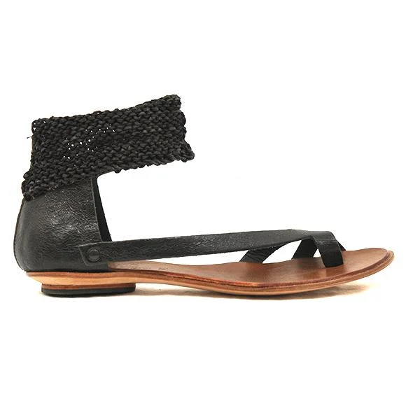 Puma Slide Sandal Beach Style  