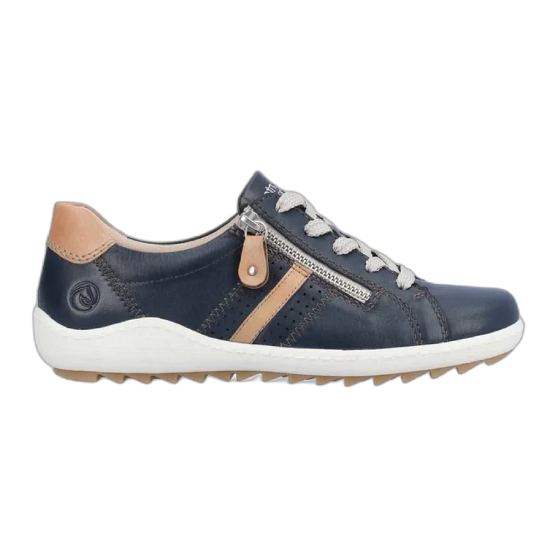 R1432-14 Liv Mod Oxford Design  