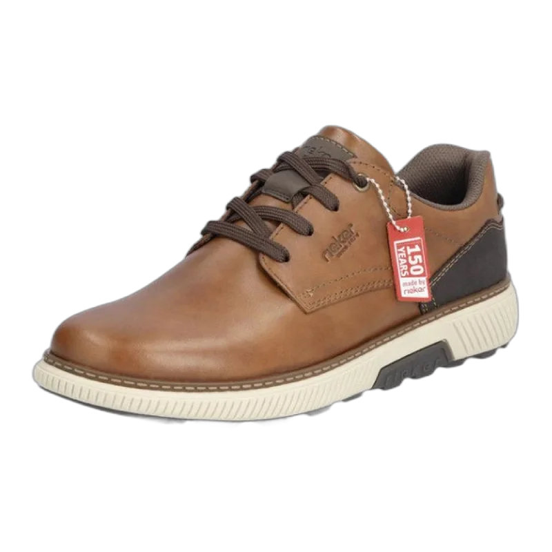 B3313 Stan Inflatable Shoe Look 