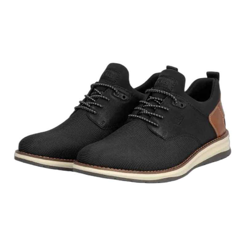14750 Dustin Desert Boot Utility Style  
