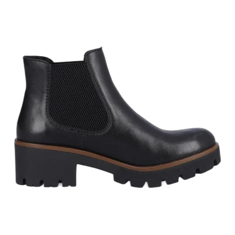 79265 Amalia Smart - Shoe Functionality Style  