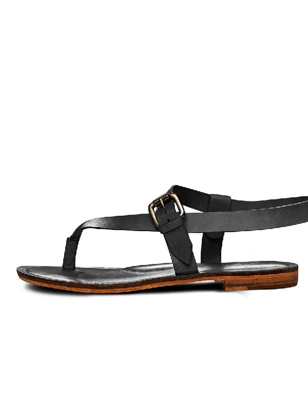 Roma Chunky Platform Sneaker Style  