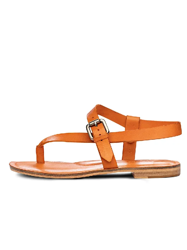 Roma Tassel Driving Shoe Look 