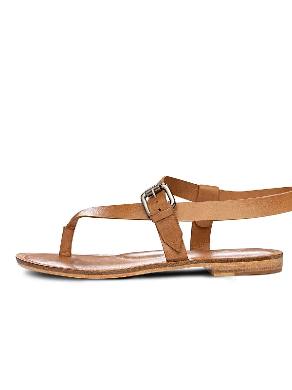 Roma Moccasin Soft - Sole Style  