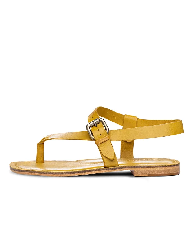 Roma Retro Plimsoll Style  