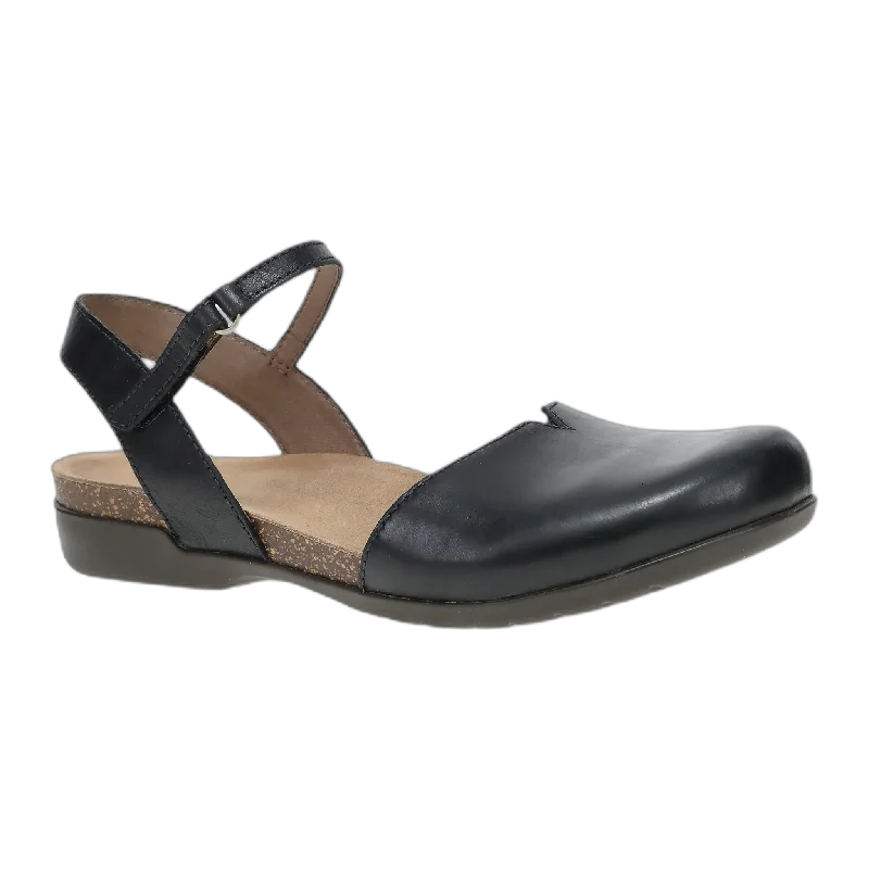 Rowan Quilted Shoe Design  