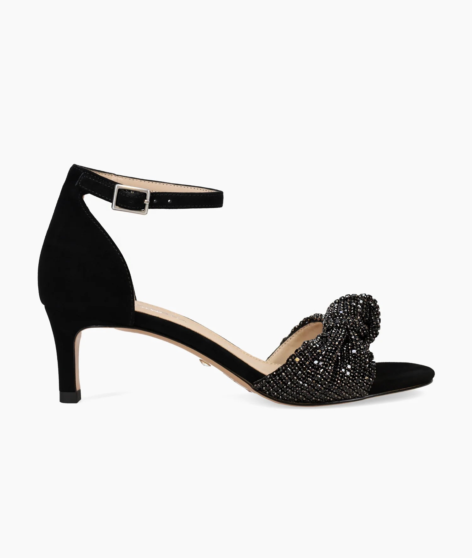 Shaira Sustainable Shoe Design  