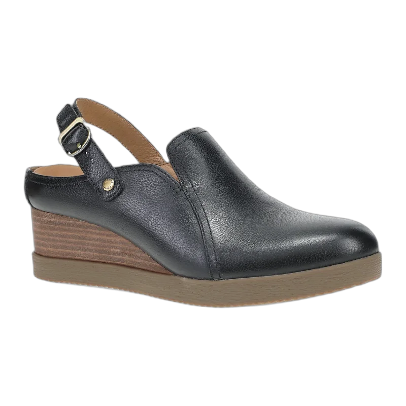 Sheridan Glow - in - the - Dark Shoe Design  