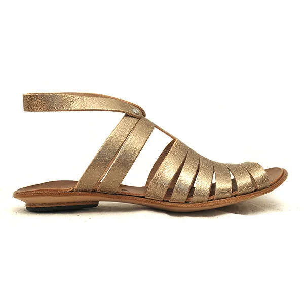 Shutters-S Cowboy Boot Western Style  