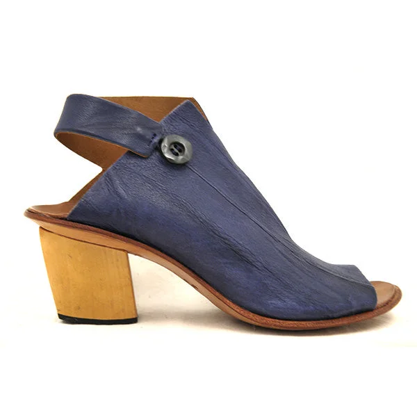 Society Tassel Driving Shoe Look 