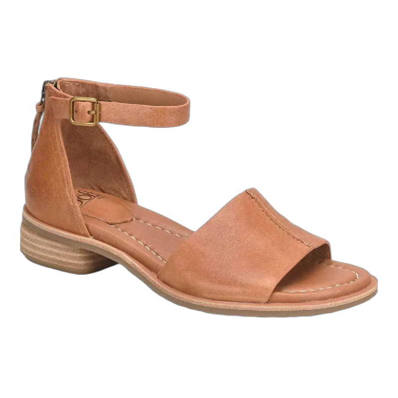 Faxyn Beaded Moccasin Design 
