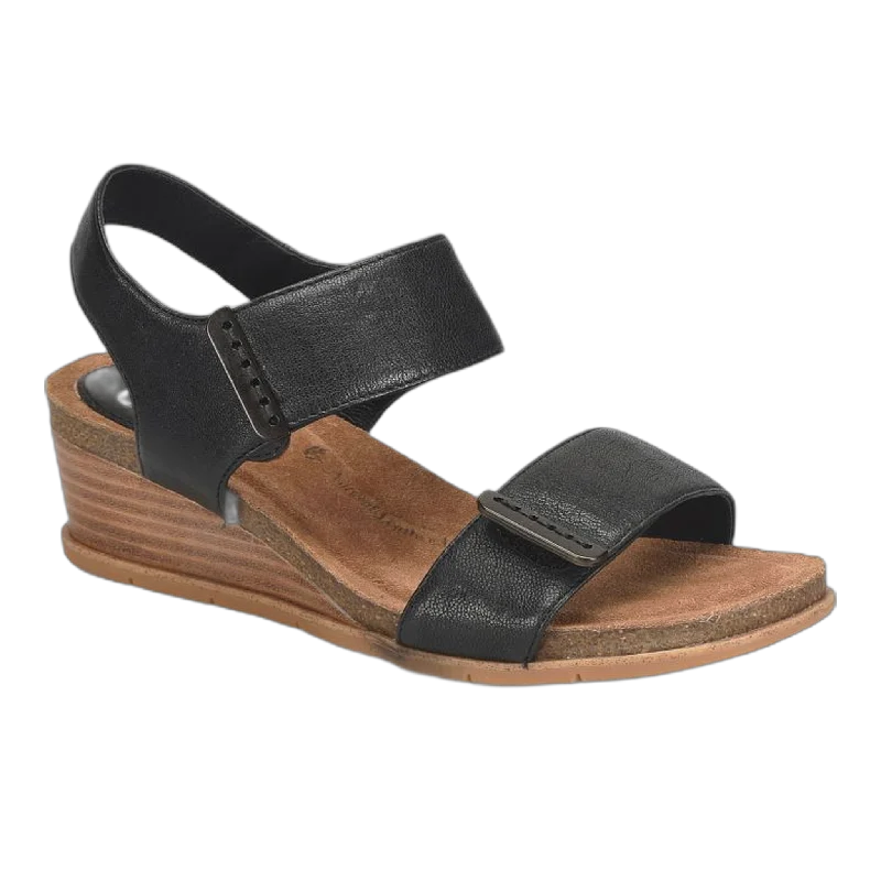 Verdi II Dressy Chelsea Boot Style 