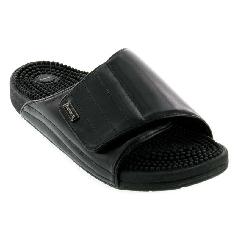 Kenkoh Soul V - Unisex Sustainable Shoe Design  