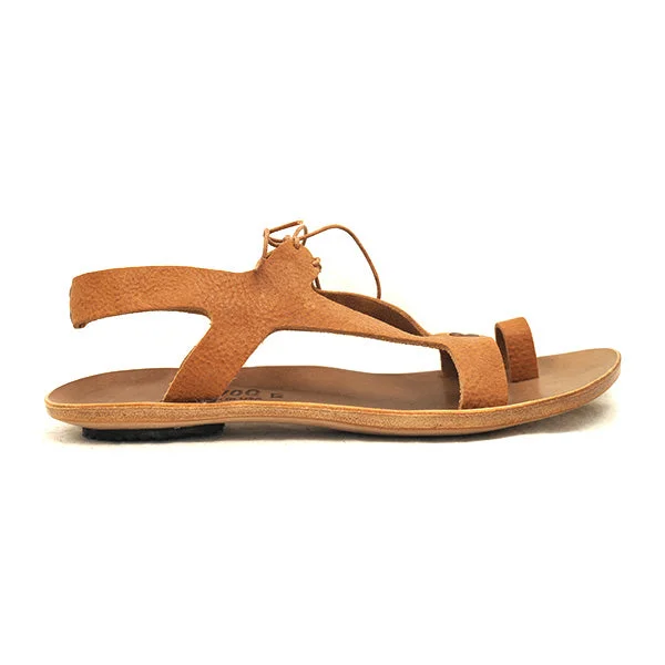 Spear Dressy Chelsea Boot Style 