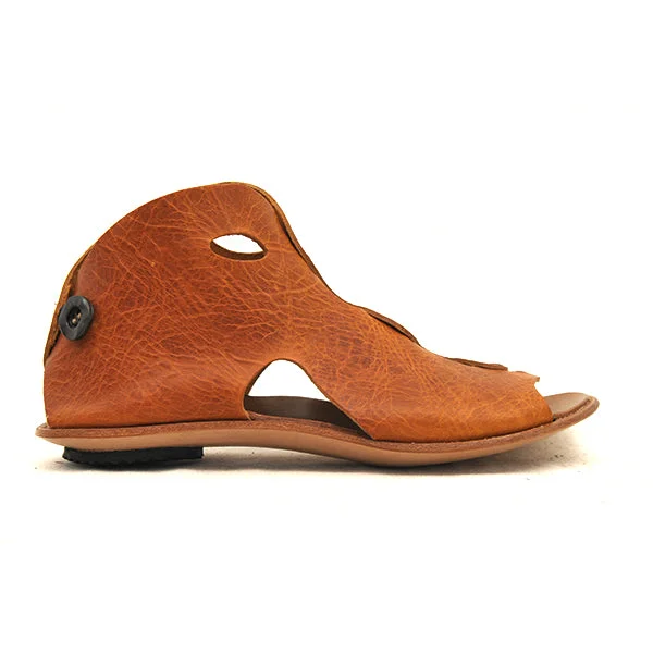 Switchbaq Slide Sandal Beach Style  