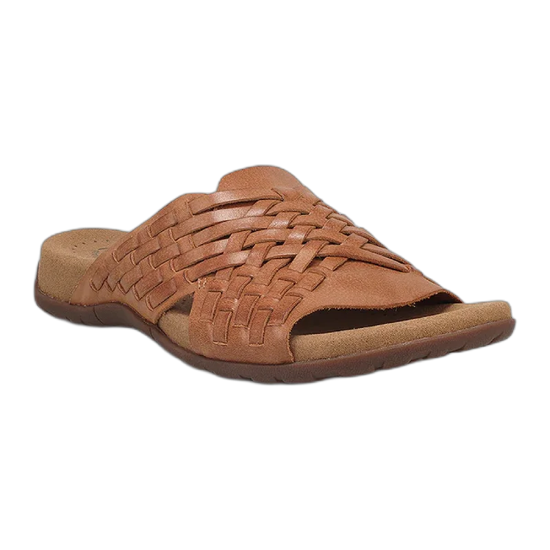 Guru Wingtip Oxford Design 