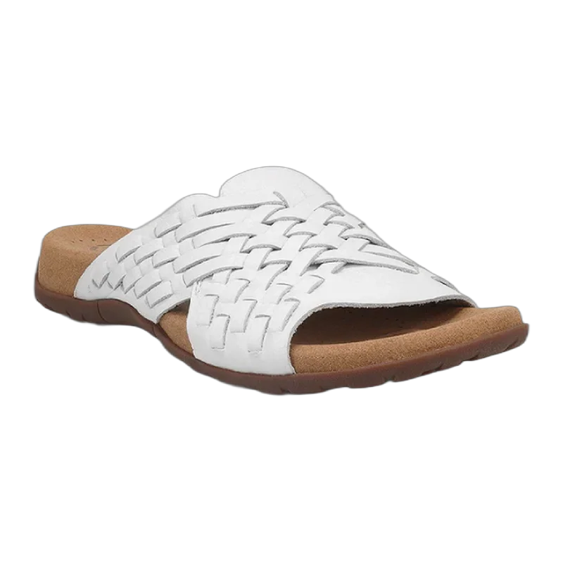 Guru Glow - in - the - Dark Shoe Design  