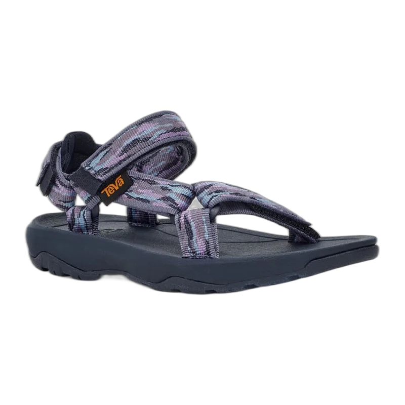 Little Kids Hurricane XLT 2 Casual Loafer Style          