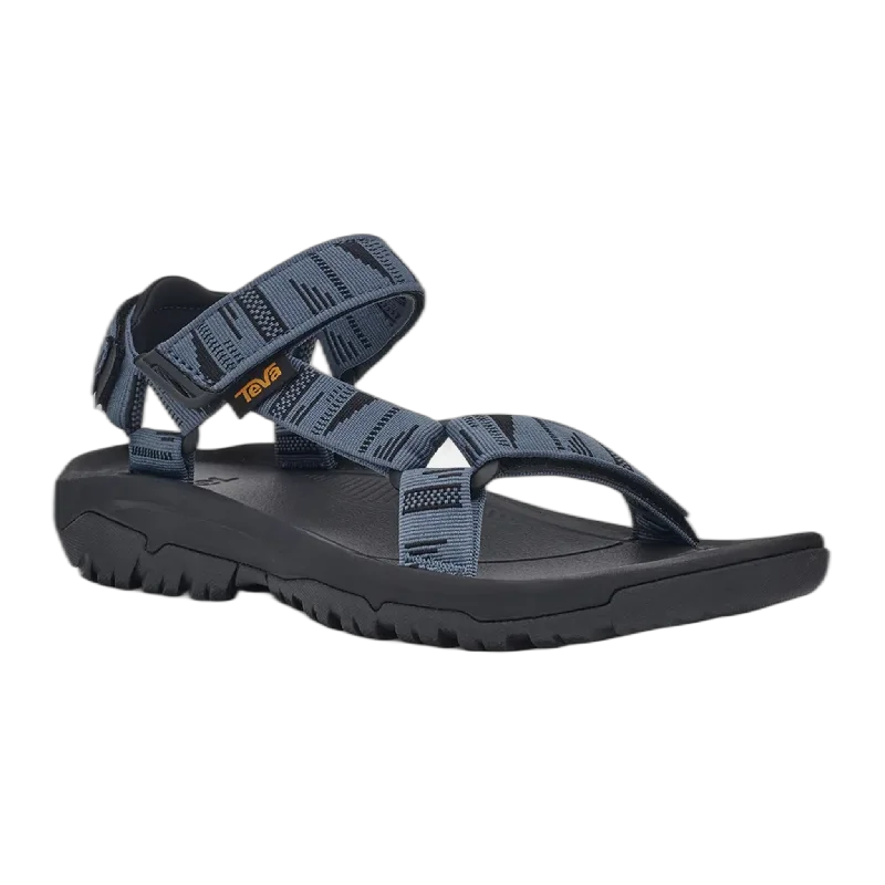Men's Hurricane XLT2 Loose - Fit Slipper Style  
