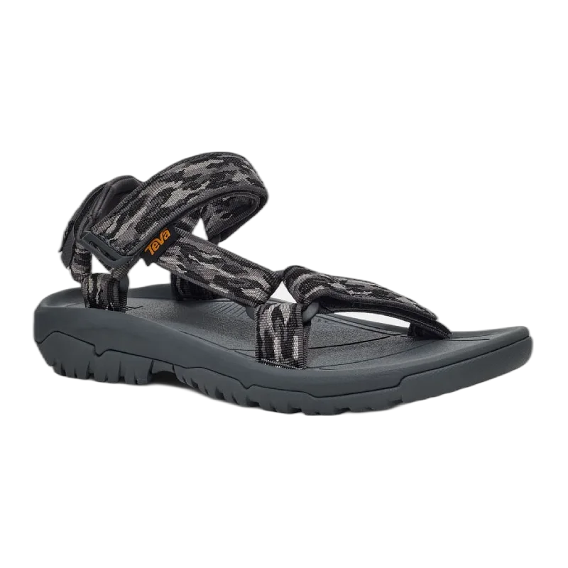 Men's Hurricane XLT2 Artisan - Crafted Loafer Style  